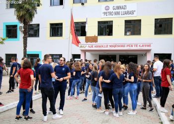 Mundësi e dytë për maturantët, datat kur do rihapet portali