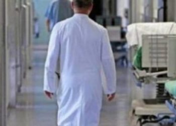 “Braktisën detyrën”, arrestohen mjekët pas vdekjes së Lehonës