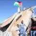 Brenda 15 viteve, Izraeli shkaktar i afër 3 mijë palestinezve të pastrehë