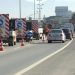 ARRSH dhe Policia në deklarat të përbashket për njoftimin e rëndësishëm