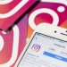 Instagram ekspozon miliona fjalëkalime të përdoruesve