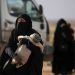 110 kosovarë kthehen nga Siria/ Forca të shumta policie rrethojnë kampin e prishtinës