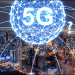 Rrjeti 5G nga 2020 edhe në Shqipëri