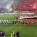 Tirana luan sezonin, derbi përçan bardheblutë, fanatiksat bojkot