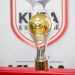 Ja kur do të luhet finalja e Kupës së Shqipërisë dhe stadiumi që do presë Tirana-Kukësi