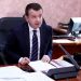 Balla: Opozita ka sulmuar Reformën në Drejtësi
