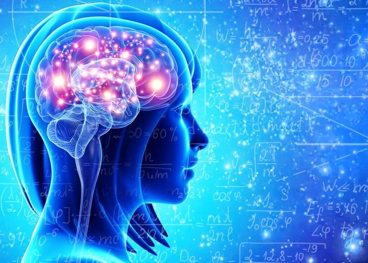 5 problemet që dëmtojnë trurin – Gabimet që duhen shmangur