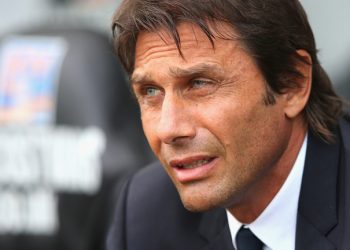 Inter gjen ndihmësin e Conte-s,rikthim tek zikaltërit