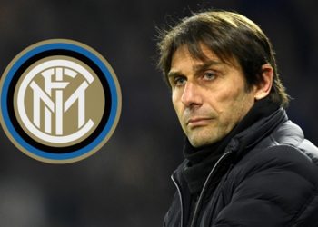 Inter i gatshëm të bëjë gjithçka për Conte: arrihet akordi financiar