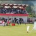 FK Bylis rikthehet , ngjitet në elitën e futbollit Shqiptar