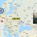 Milje pafund, kosto e madhe, udhëtim tranzit dhe numër i pakët biletash. Tifozët e Arsenal dhe Chelsea-s të irrituar me UEFA-n