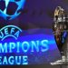 Zgjidhet gjyqtari i cili do të drejtoj finalen e Champions Ligue