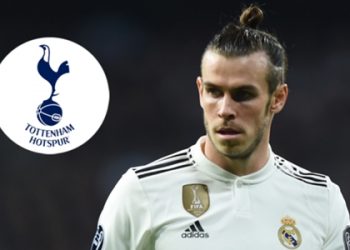 Lamtumirë “Real Madrid”, Bale i jep fund aventurës spanjolle