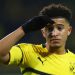 Mospjesëmarrja në Ligën e Kampionëve, Sanchon ngurron transferimin te United