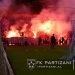 Partizani kampion i Shqipërisë, fiton 2-1 përballë Tiranës