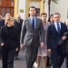 Organizatorët e protestës së sotme, vandalizime ndaj institucioeve dhe trafik droge