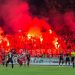 Partizani kampion i Shqipërisë, fiton 2-1 përballë Tiranës