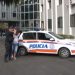 Vidhnin motoçikleta në Fier dhe i shisnin në Vlorë, arrestohen 2 vlonjatët