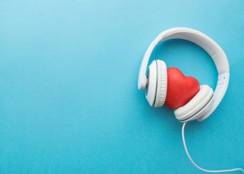 10 përfitime shëndetësore nga muzika