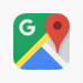 Miliona biznese të listuara në Google Maps janë të rreme
