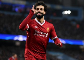 Juventusi merr përgjigjen e Salah: Oferta është 170 milion euro