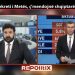 Sondazh/ 60.5% e Shqiptarëve, zgjedhjet të mbahen në 30 qershor