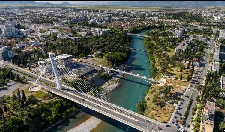 Debati mes Malit të Zi dhe Serbisë për shkak të Kishës Ortodokse Serbe