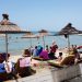 Lajmi i Fundit/ Tjetër viktimë në plazhin e Vlorës