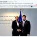 Cakaj takon Hahn: Shqipëria ka përparuar, të hapen negociatat!