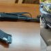Policia parandalon vrasjen në Kamzë, në pranga agresorët