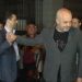 Rama ironizon Bashën: Gjatë katër viteve nuk ndërroi as akrepat e sahatit