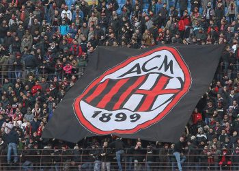 AC Milan mbetet jashtë Europës për 2019