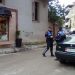 Ngjarje e rëndë ,I moshuari hidhet nga kati i dytë, rëndë në spital