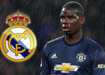 Real Madrid – Pogba! telenovela vazhdon, ofertë marramendëse drejt Man.United