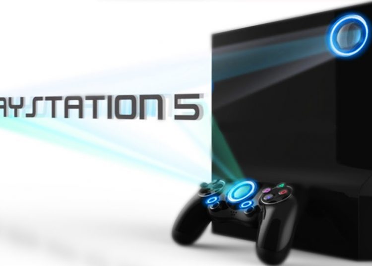Sony PlayStation 5 mund të ofrojë gaming në 4K