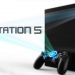 Sony PlayStation 5 mund të ofrojë gaming në 4K