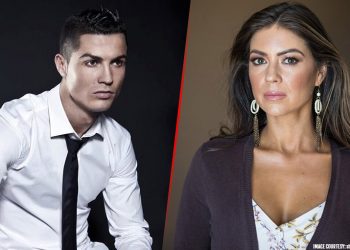Akuzat për përdhunim, jepet vendimi për Ronaldon