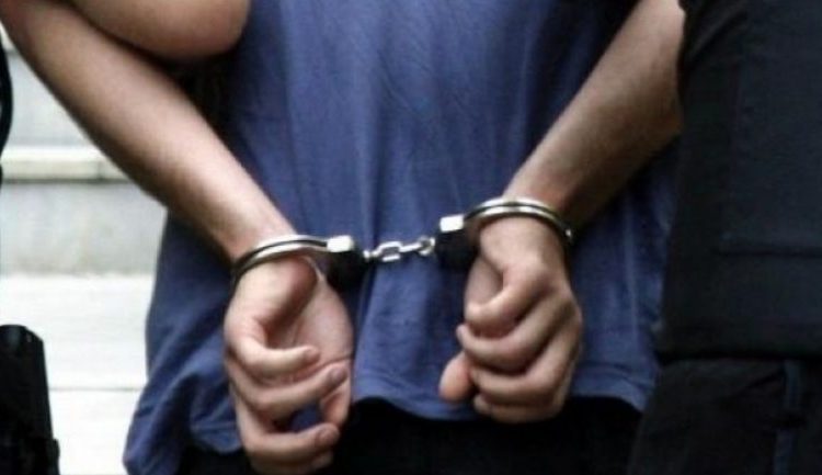 Aksidentoi për vdekje gruan në Kamëz, arrestohet 32-vjeçari