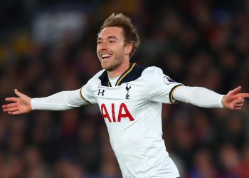 Pas Hazard dhe Griezman del hapur edhe Eriksen: Ka ardhur momenti të fitoj trofet prestigjoz