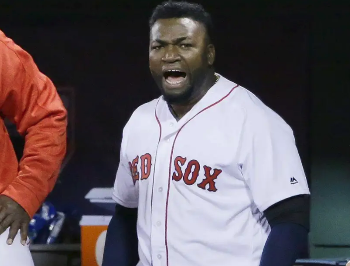 “Big Papi” Ortiz ne gjendje te rend pas nje sulmi ne Republiken Domenikane
