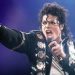 Video që po ‘çmend’ rrjetin, Michael Jackson është gjallë?
