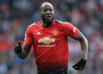 Inter me ofertë zyrtare drejtë Manchester United, ofron Perisic dhe para për Lukaku-n