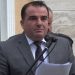 Peticioni/ Sakja: Shkrirja e Gjykatës në Kavajë, projekt kriminal