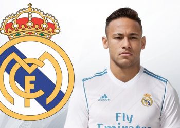 Real Madridi befason me ofertën për Neymarin