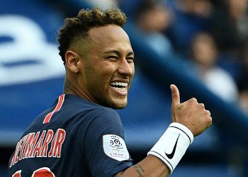 Vajza e cila akuzoi për përdhunim Neymar: Do ta vrisja nëse…