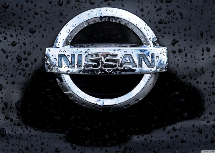 Nissan tërheq 490 mijë automjete për shkak të një problemi