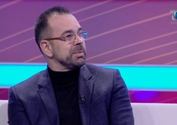 Kërkon të blej Salernitanën? Reagon Olsi Rama: As s’e kam fantazuar