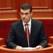 Patozi në Repolitix: Mungesa e Gjykatës Kushtetuese nuk të jep të drejtën të dalësh nga parlamenti