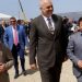 Rama : Të gjitha banesat e dëmtuara nga tërmetet do rindërtohen