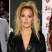 Khloe Kardashian reagon pas skandalit të tradhtisë